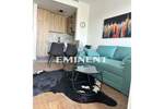 Dvosoban stan, Beograd, Autokomanda, izdavanje, 45m2, 800e, id966589