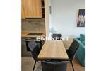 Dvosoban stan, Beograd, Autokomanda, izdavanje, 45m2, 800e, id966589