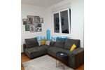 Dvosoban stan, Beograd, Banovo Brdo, izdavanje, 47m2, 700e, id1395395