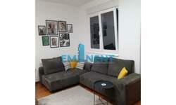 Dvosoban stan, Beograd, Banovo Brdo, izdavanje, 47m2, 700e, id1395395