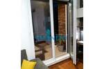 Dvosoban stan, Beograd, Banovo Brdo, izdavanje, 47m2, 700e, id1395395