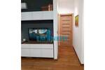 Dvosoban stan, Beograd, Banovo Brdo, izdavanje, 47m2, 700e, id1395395