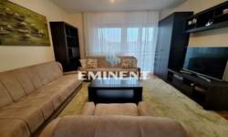 Dvosoban stan, Beograd, Dorćol, izdavanje, 63m2, 850e, id1395396