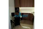 Dvosoban stan, Beograd, Hram Svetog Save, izdavanje, 54m2, 1200e, id785467