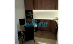 Dvosoban stan, Beograd, Hram Svetog Save, izdavanje, 54m2, 1200e, id785467