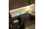 Dvosoban stan, Beograd, Hram Svetog Save, izdavanje, 54m2, 1200e, id785467