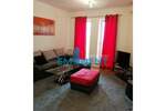Dvosoban stan, Beograd, Hram Svetog Save, izdavanje, 54m2, 1200e, id785467