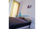 Dvosoban stan, Beograd, Hram Svetog Save, izdavanje, 54m2, 1200e, id785467