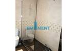 Dvosoban stan, Beograd, Hram Svetog Save, izdavanje, 54m2, 1200e, id785467