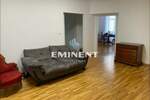 Trosoban stan, Beograd, Hram Svetog Save, izdavanje, 80m2, 1100e, id1395397