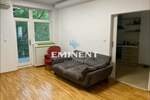 Trosoban stan, Beograd, Hram Svetog Save, izdavanje, 80m2, 1100e, id1395397