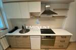 Trosoban stan, Beograd, Hram Svetog Save, izdavanje, 80m2, 1100e, id1395397