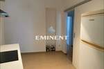 Trosoban stan, Beograd, Hram Svetog Save, izdavanje, 80m2, 1100e, id1395397