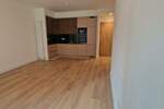 Trosoban stan, Beograd, Beograd na vodi, izdavanje, 75m2, 1500e, id1395398