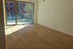 Trosoban stan, Beograd, Beograd na vodi, izdavanje, 75m2, 1500e, id1395398