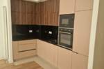 Trosoban stan, Beograd, Beograd na vodi, izdavanje, 75m2, 1500e, id1395398