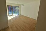 Trosoban stan, Beograd, Beograd na vodi, izdavanje, 75m2, 1500e, id1395398
