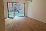 Trosoban stan, Beograd, Beograd na vodi, izdavanje, 75m2, 1500e, id1395398