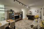 Jednosoban stan, Beograd, Hotel Jugoslavija, izdavanje, 30m2, 600e, id1395399