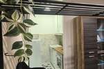 Jednosoban stan, Beograd, Hotel Jugoslavija, izdavanje, 30m2, 600e, id1395399