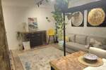 Jednosoban stan, Beograd, Hotel Jugoslavija, izdavanje, 30m2, 600e, id1395399