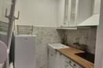 Jednosoban stan, Beograd, Hotel Jugoslavija, izdavanje, 30m2, 600e, id1395399