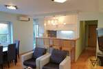 Trosoban stan, Beograd, Blok 7 - Paviljoni, izdavanje, 64m2, 800e, id1395400