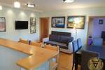 Trosoban stan, Beograd, Blok 7 - Paviljoni, izdavanje, 64m2, 800e, id1395400