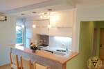 Trosoban stan, Beograd, Blok 7 - Paviljoni, izdavanje, 64m2, 800e, id1395400