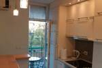 Trosoban stan, Beograd, Blok 7 - Paviljoni, izdavanje, 64m2, 800e, id1395400