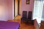 Trosoban stan, Beograd, Blok 7 - Paviljoni, izdavanje, 64m2, 800e, id1395400