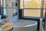 Trosoban stan, Beograd, Blok 7 - Paviljoni, izdavanje, 64m2, 800e, id1395400