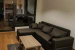 Dvosoban stan, Beograd, FON, izdavanje, 48m2, 700e, id1395401