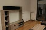 Dvosoban stan, Beograd, FON, izdavanje, 48m2, 700e, id1395401