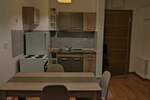 Dvosoban stan, Beograd, FON, izdavanje, 48m2, 700e, id1395401