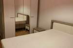 Dvosoban stan, Beograd, FON, izdavanje, 48m2, 700e, id1395401