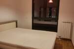 Dvosoban stan, Beograd, FON, izdavanje, 48m2, 700e, id1395401