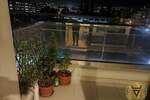 Dvosoban stan, Beograd, FON, izdavanje, 48m2, 700e, id1395401