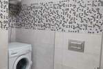 Dvosoban stan, Beograd, FON, izdavanje, 48m2, 700e, id1395401