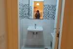 Dvosoban stan, Beograd, FON, izdavanje, 48m2, 700e, id1395401