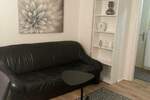 Dvosoban stan, Beograd, Profesorska Kolonija, izdavanje, 40m2, 700e, id1395403