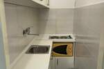 Dvosoban stan, Beograd, Profesorska Kolonija, izdavanje, 40m2, 700e, id1395403