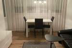 Dvosoban stan, Beograd, Profesorska Kolonija, izdavanje, 40m2, 700e, id1395403