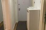Dvosoban stan, Beograd, Profesorska Kolonija, izdavanje, 40m2, 700e, id1395403