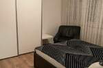 Dvosoban stan, Beograd, Profesorska Kolonija, izdavanje, 40m2, 700e, id1395403