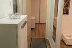 Dvosoban stan, Beograd, Profesorska Kolonija, izdavanje, 40m2, 700e, id1395403