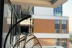 Dvosoban stan, Beograd, Blok 67a, izdavanje, 60m2, 900e, id1395404