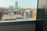 Dvosoban stan, Beograd, Blok 67a, izdavanje, 60m2, 900e, id1395404