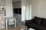 Dvosoban stan, Beograd, Blok 67a, izdavanje, 60m2, 900e, id1395404