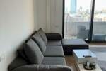 Dvosoban stan, Beograd, Blok 67a, izdavanje, 60m2, 900e, id1395404